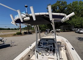 Anglers Marine